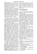 giornale/TO00210416/1911/unico/00000047