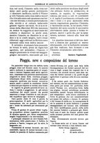 giornale/TO00210416/1911/unico/00000049