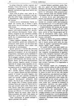 giornale/TO00210416/1911/unico/00000050