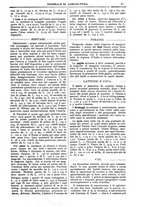 giornale/TO00210416/1911/unico/00000059
