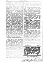 giornale/TO00210416/1911/unico/00000060