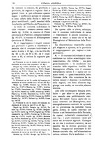 giornale/TO00210416/1911/unico/00000066