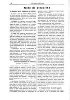 giornale/TO00210416/1911/unico/00000068
