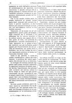 giornale/TO00210416/1911/unico/00000072