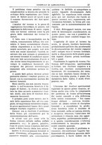 giornale/TO00210416/1911/unico/00000073