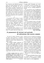 giornale/TO00210416/1911/unico/00000074