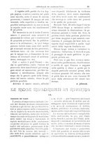 giornale/TO00210416/1911/unico/00000075