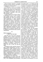giornale/TO00210416/1911/unico/00000079