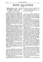 giornale/TO00210416/1911/unico/00000082
