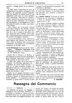 giornale/TO00210416/1911/unico/00000087