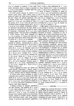 giornale/TO00210416/1911/unico/00000088