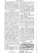giornale/TO00210416/1911/unico/00000090
