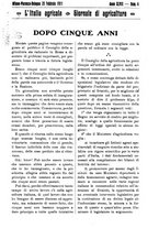 giornale/TO00210416/1911/unico/00000095