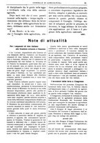 giornale/TO00210416/1911/unico/00000097