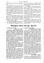 giornale/TO00210416/1911/unico/00000098