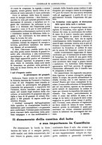 giornale/TO00210416/1911/unico/00000099
