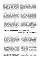 giornale/TO00210416/1911/unico/00000101