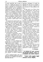 giornale/TO00210416/1911/unico/00000102