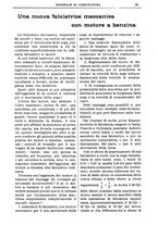 giornale/TO00210416/1911/unico/00000103