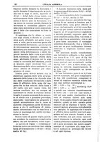 giornale/TO00210416/1911/unico/00000104
