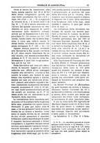 giornale/TO00210416/1911/unico/00000105