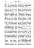 giornale/TO00210416/1911/unico/00000106