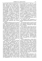 giornale/TO00210416/1911/unico/00000109