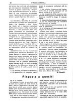 giornale/TO00210416/1911/unico/00000110