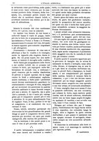 giornale/TO00210416/1911/unico/00000112