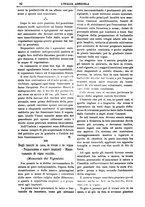 giornale/TO00210416/1911/unico/00000114