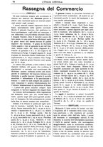 giornale/TO00210416/1911/unico/00000118