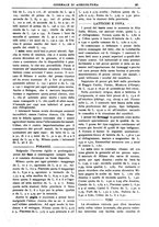giornale/TO00210416/1911/unico/00000119
