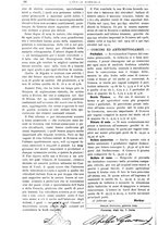giornale/TO00210416/1911/unico/00000120