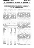 giornale/TO00210416/1911/unico/00000125