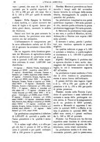 giornale/TO00210416/1911/unico/00000126
