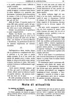 giornale/TO00210416/1911/unico/00000127