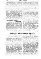 giornale/TO00210416/1911/unico/00000128