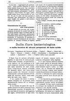 giornale/TO00210416/1911/unico/00000130