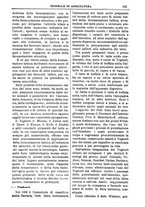 giornale/TO00210416/1911/unico/00000131