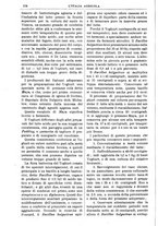 giornale/TO00210416/1911/unico/00000132