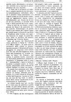 giornale/TO00210416/1911/unico/00000133