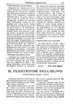 giornale/TO00210416/1911/unico/00000135
