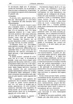 giornale/TO00210416/1911/unico/00000136