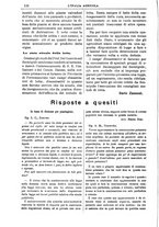 giornale/TO00210416/1911/unico/00000140