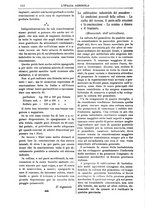 giornale/TO00210416/1911/unico/00000144