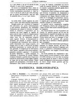 giornale/TO00210416/1911/unico/00000146
