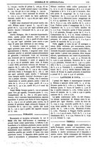 giornale/TO00210416/1911/unico/00000149