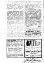 giornale/TO00210416/1911/unico/00000150