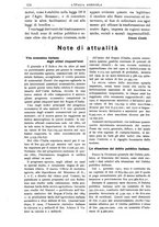 giornale/TO00210416/1911/unico/00000158