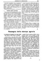 giornale/TO00210416/1911/unico/00000159